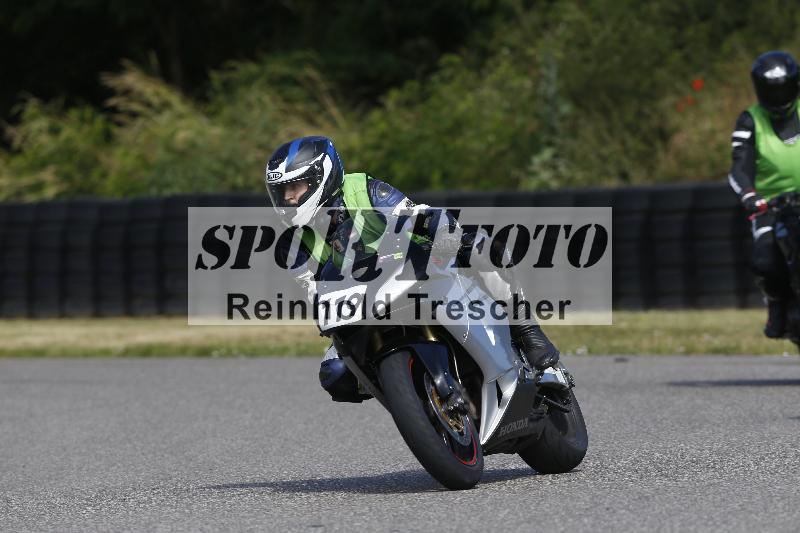 /21 29.05.2025 Speer Racing ADR/Instruktorentraining/119